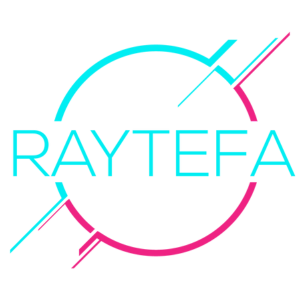 RAYTEFA